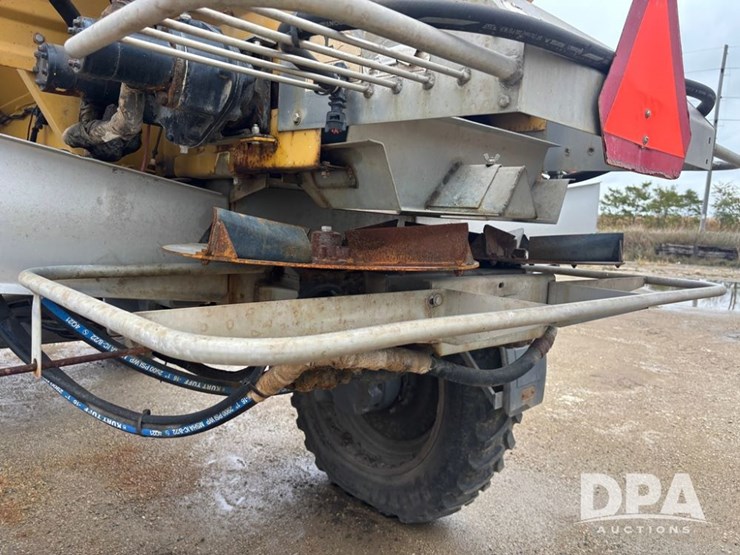 2012-rogator-rg100-dry-machine-(dr12557-unit-3000)-image-45