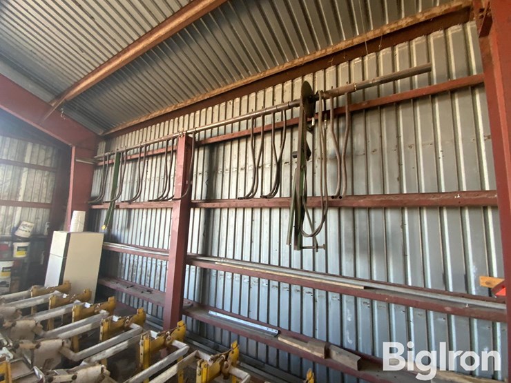 john-deere-a-image-2