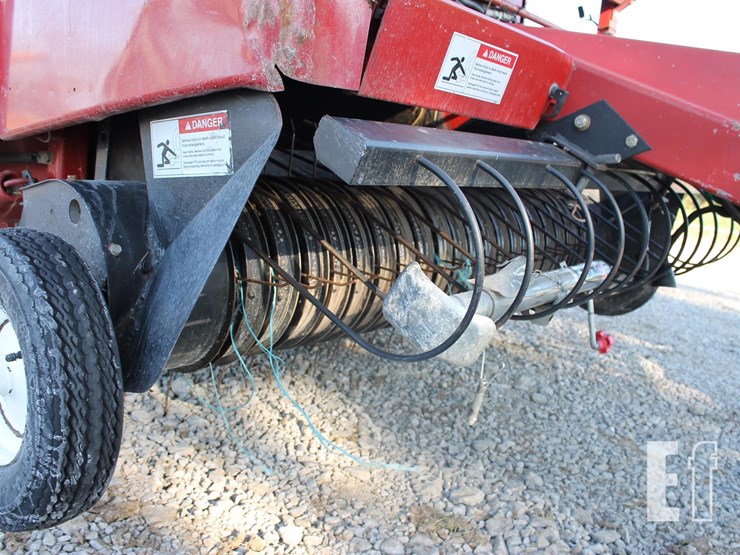 new-idea-4865-image-3