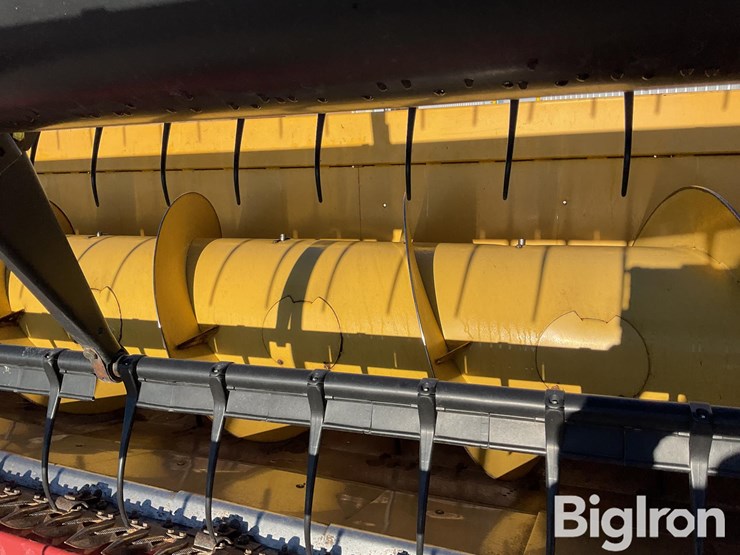 2011-new-holland-740cf-35-image-18