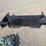 #22201-•-gravel-leveler-72"-skid-steer-attachment-image-4