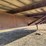 #1339-•-1989-highview-gooseneck-trailer-image-24