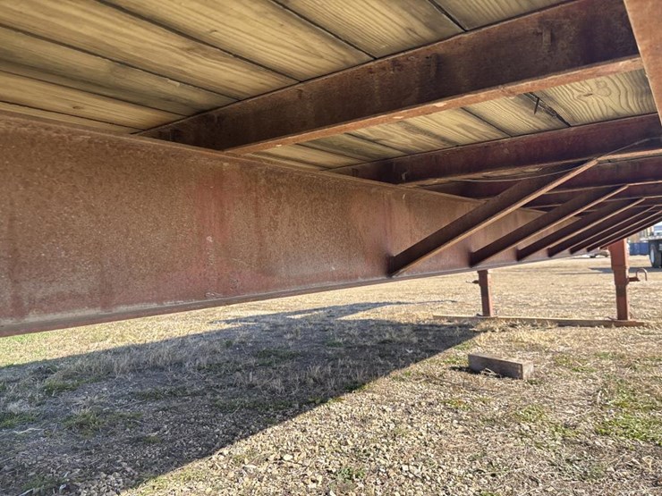 #1339-•-1989-highview-gooseneck-trailer-image-24