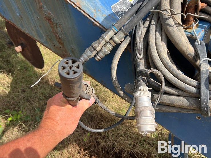 blu-jet-at4610-image-15