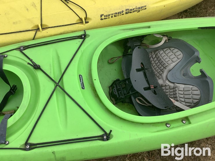 necky/current-design-kayaks-image-9