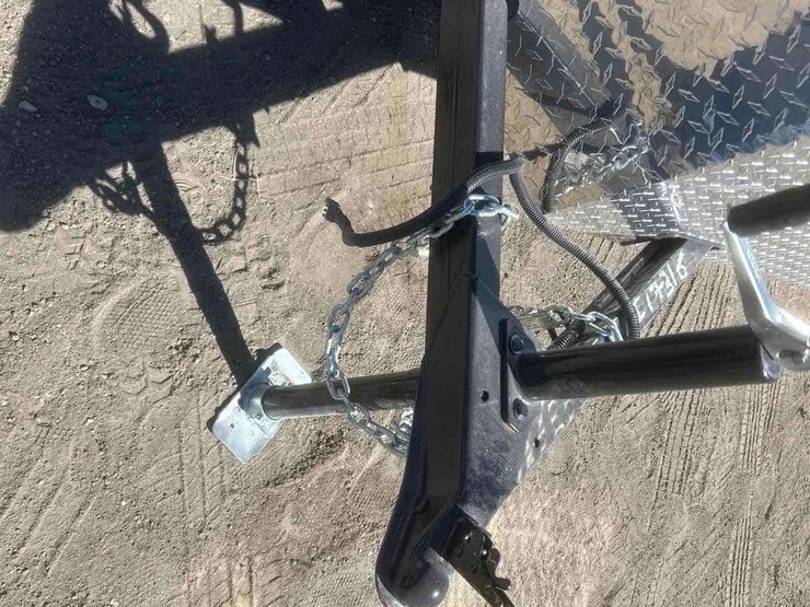 2026-anvil-trailer-image-13