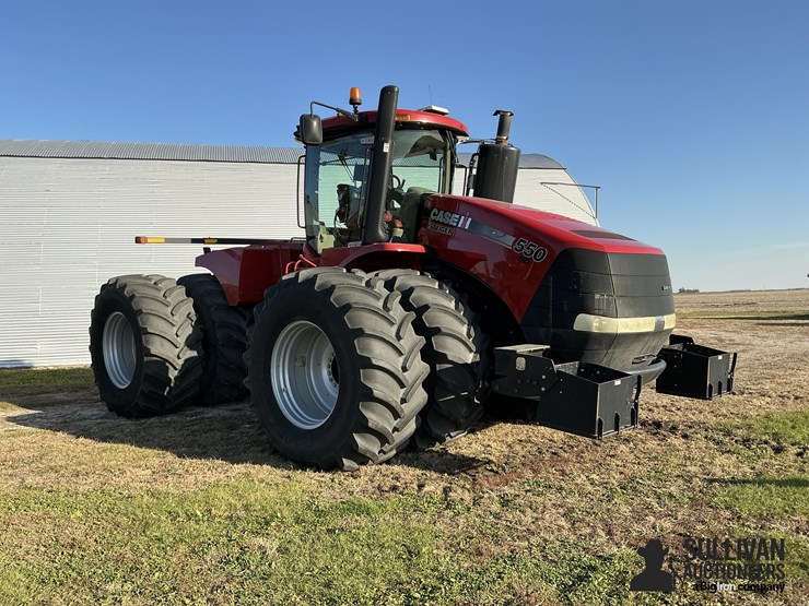 2011-case-ih-steiger-550-image-3