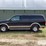 2002-ford-excursion-limited-image-8