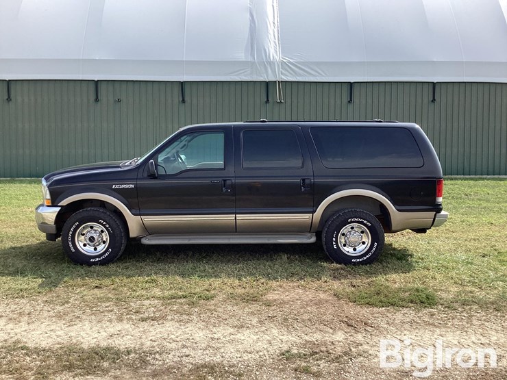 2002-ford-excursion-limited-image-8