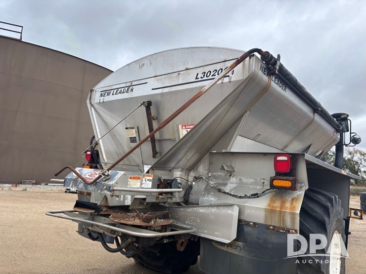 new-leader-l3020-g4-image-34