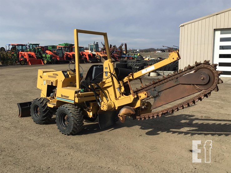 2003-vermeer-v3550a-image-4