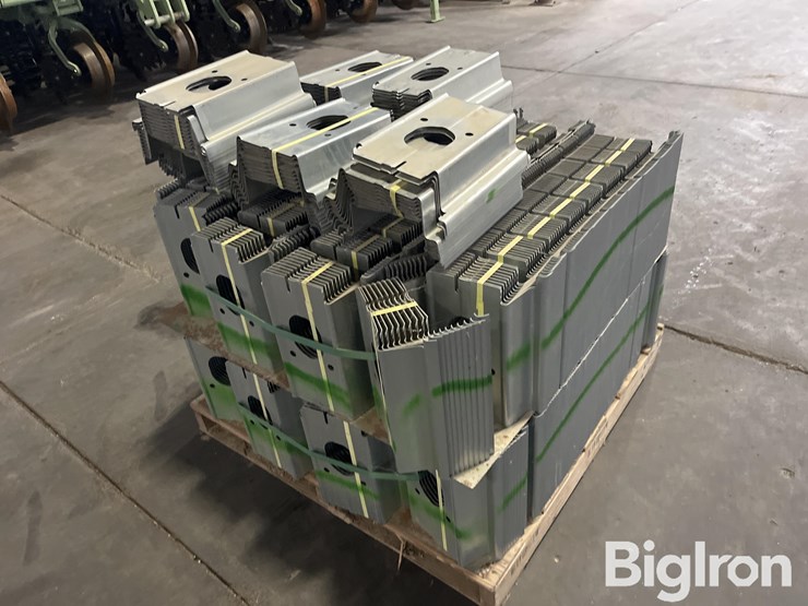 chief-aeration-floor-supports-image-5