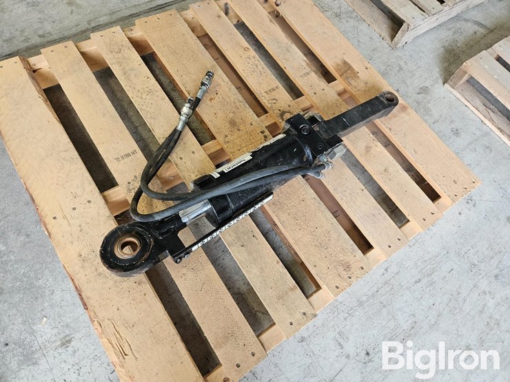 gnuse-power-link-ii-hydraulic-top-link-for-3-point-image-3