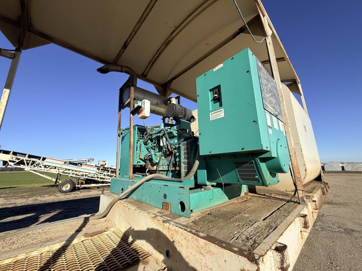 #1958-•-1973-40'-flat-bed-semi-trailer-image-13