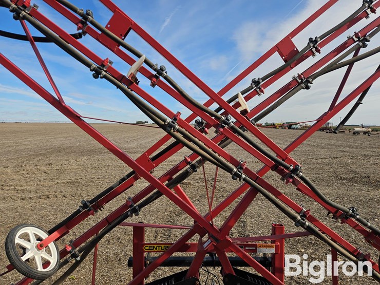 hiniker-century-60'-3-pt-sprayer-image-10