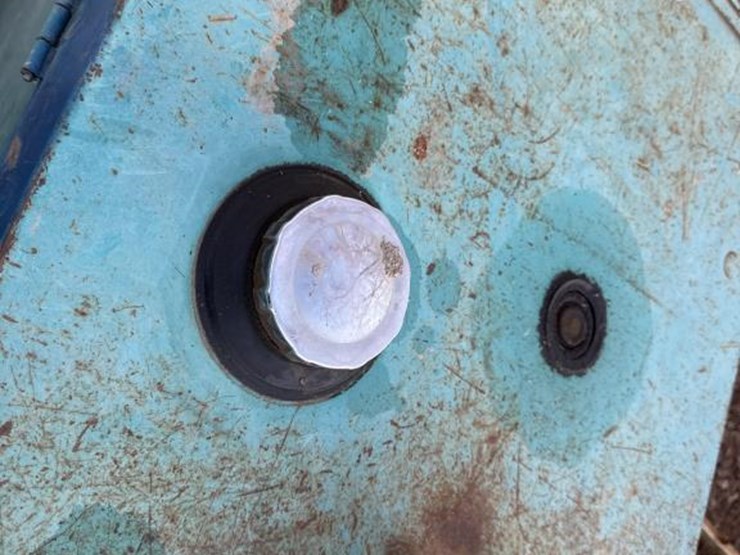 #4295-•-multiquip-sdw-225ss-welder-image-10