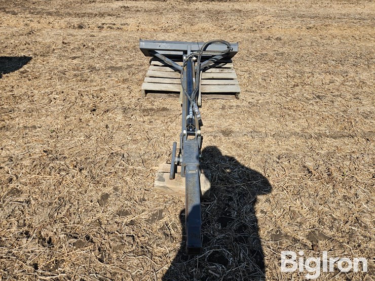 hydraulic-jib-crane-skid-steer-attachment-image-2