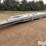 behlen-grain-bin-aeration-floor-image-1