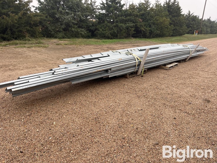 behlen-grain-bin-aeration-floor-image-1