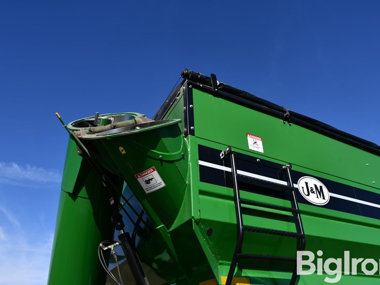 2021-j&m-x1122sd-grain-cart-image-15