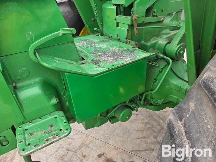 1969-john-deere-4520-image-13
