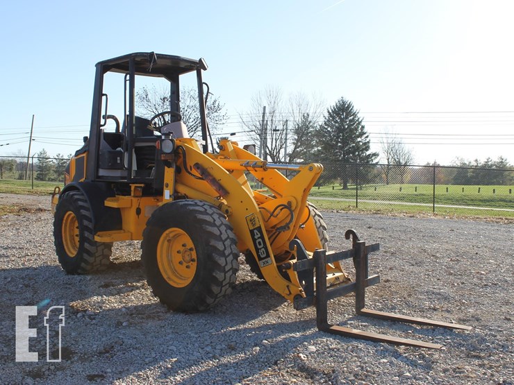 jcb-409-image-3