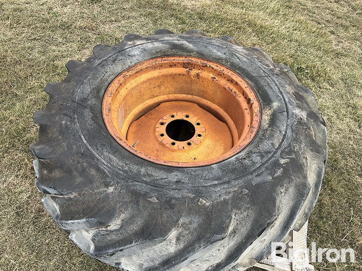 john-deere-9610-image-13