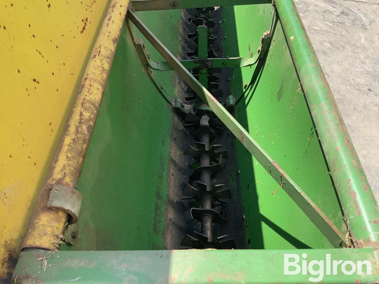 john-deere-lf-image-18