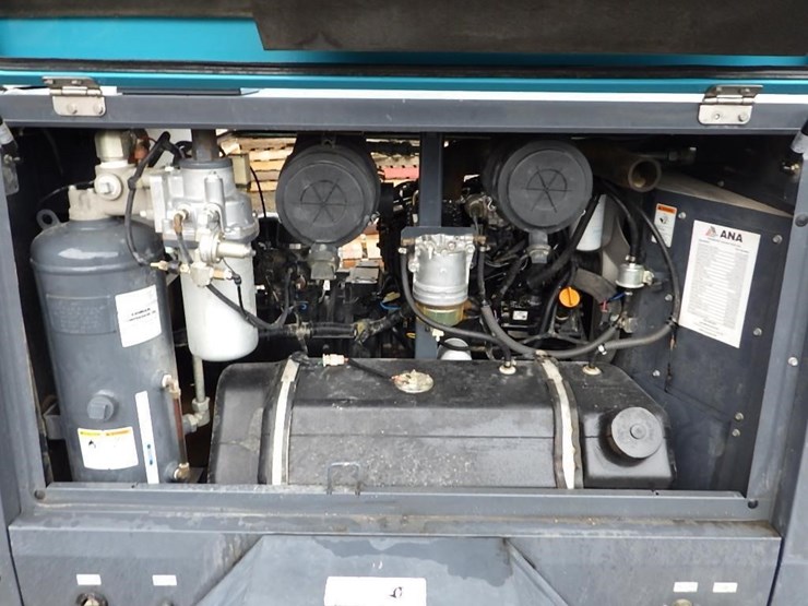 airman-pds185s-image-7