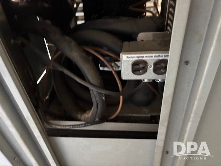 duke-hot-bars-(dr12601)-image-10