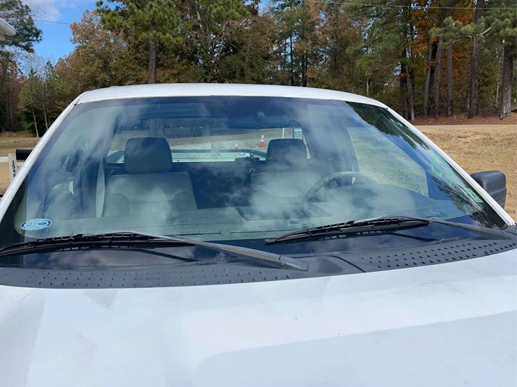 2010-ford-f150-image-18