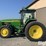 2000-john-deere-8210-image-8