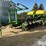 2008-john-deere-1770nt-ccs-image-8