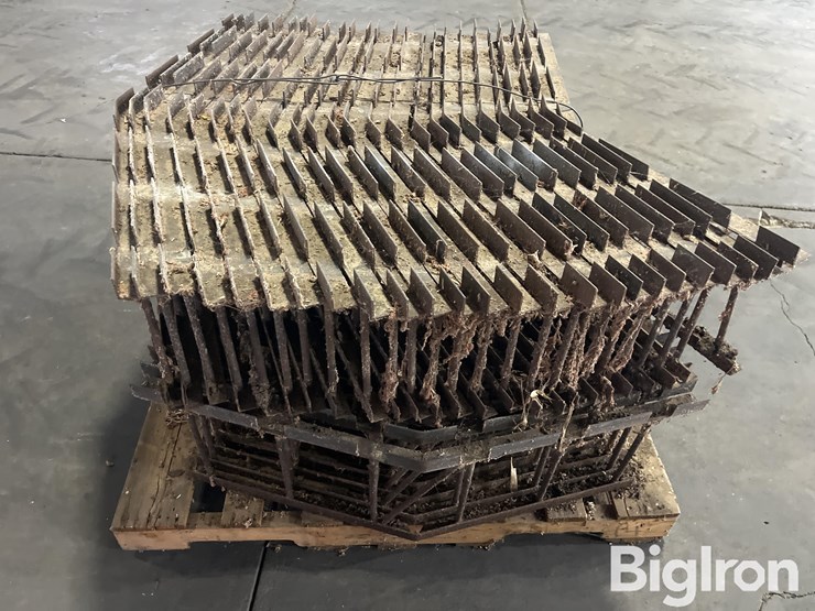 aeration-bin-supports-image-8