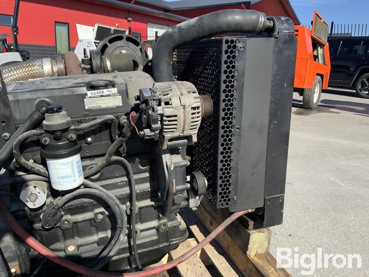 john-deere-2-image-16