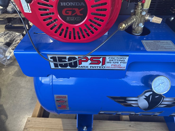 honda-gx390-image-7