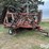 case-ih-490-image-3