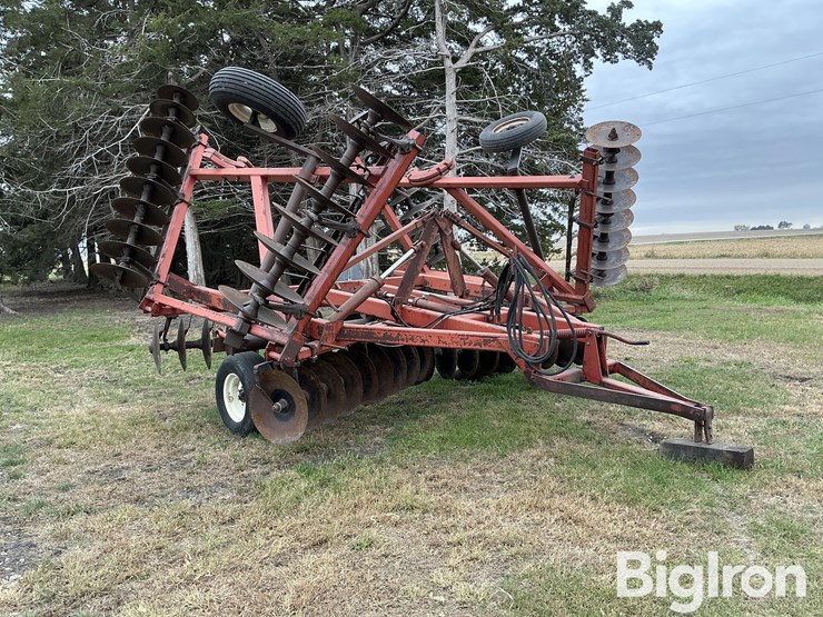 case-ih-490-image-3