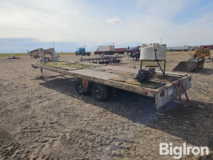 1969-shop-built-trailer-image-5