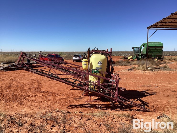 2007-hardi-mega350-image-8