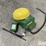 john-deere-starfire-3000-image-7