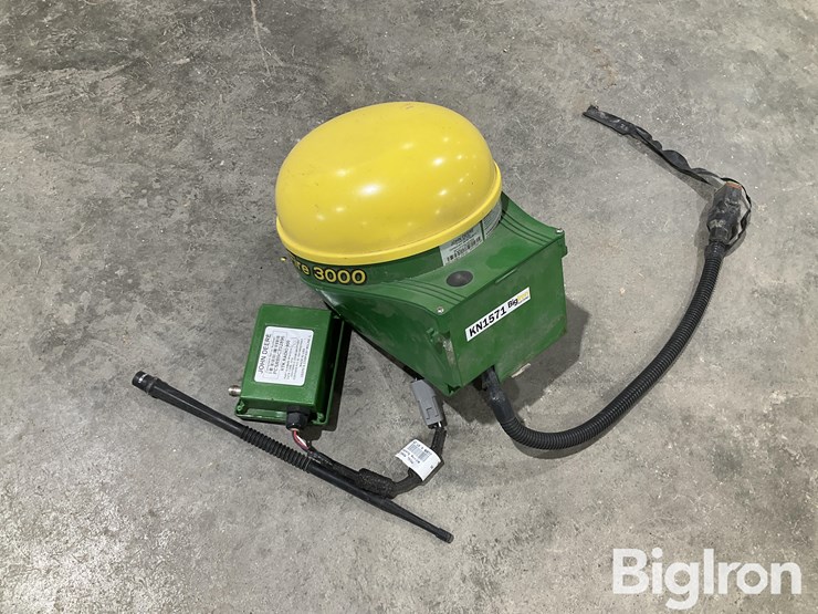 john-deere-starfire-3000-image-7