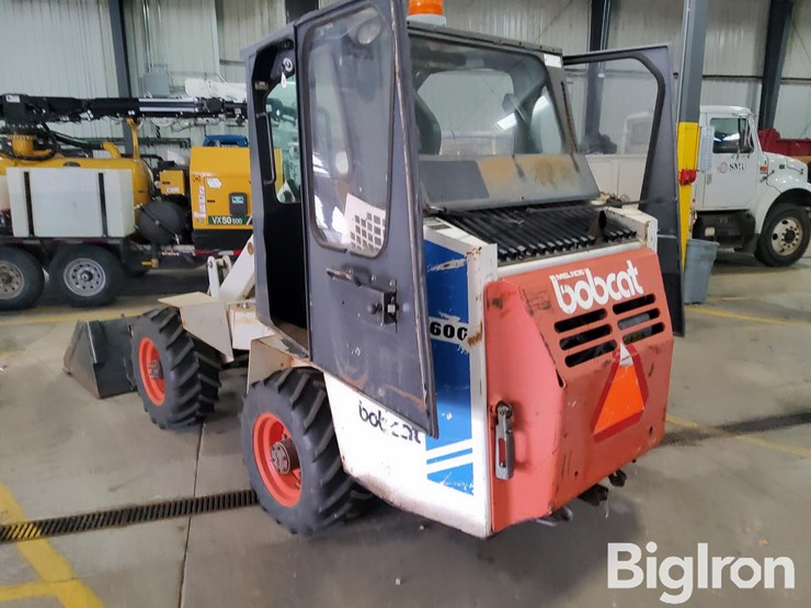 1988-bobcat-1600-image-7