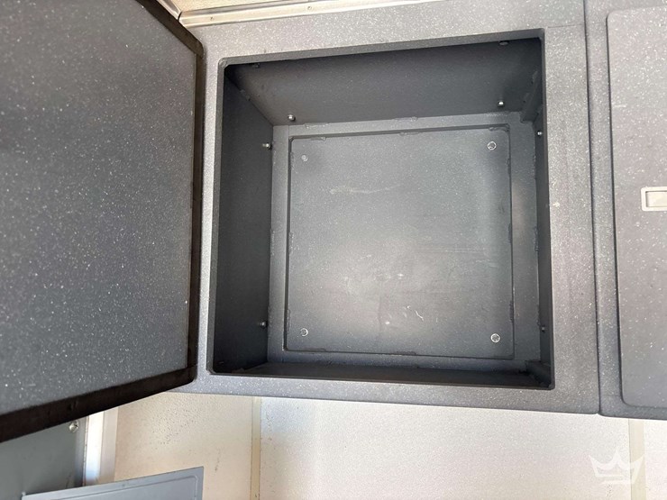 fire-truck-2007-image-79