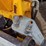 jcb-tm420-image-21