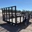 2025-gps-utility-trailer-image-2