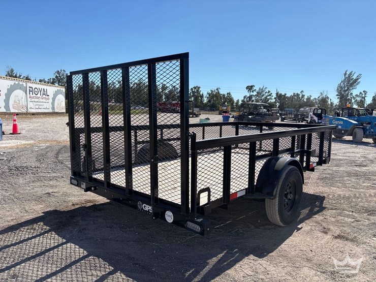 2025-gps-utility-trailer-image-2