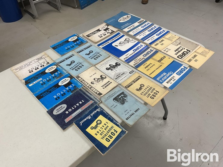 ford-tractor-image-6