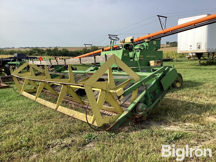 1978-john-deere-800-image-8