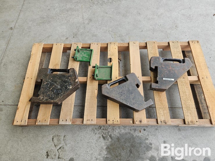 misc.-suitcase-weights-image-1